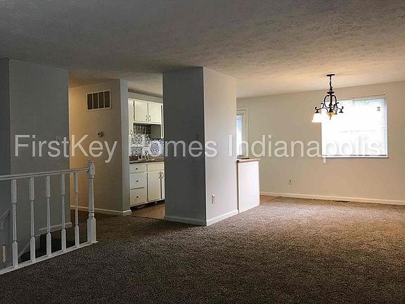 5th image of 8926 Cherrywood Ct