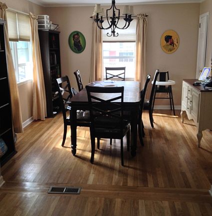 2nd image of 31-19 Nicholson Dr #1X