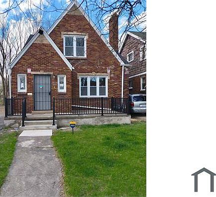 4th image of 13413 Evanston St #2
