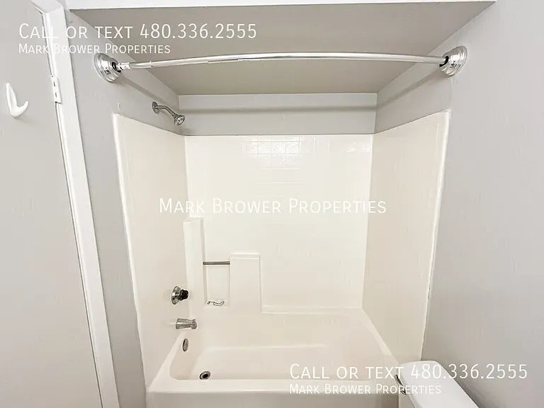 2455 E Broadway Rd #79 — Photo 11