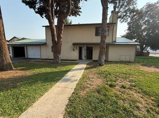 925 Gellatly, Wenatchee, WA 98801