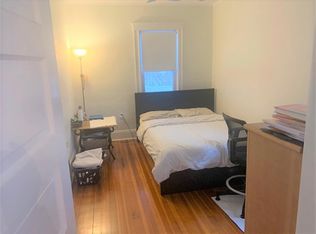 7 Myrick St #3M, Allston, MA 02134