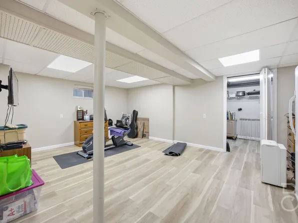 38-22 Clearview Expressway image 19 of 24