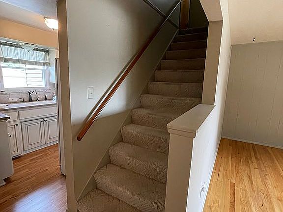 2nd image of 673 Roanoke Ave