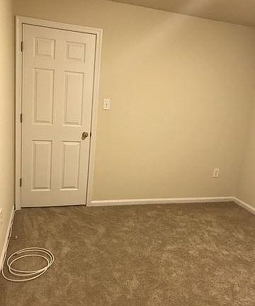 5th image of 2686 Centennial Ct #Basement
