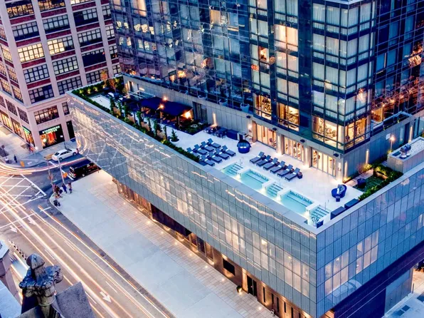 246 Spring Street image 14 of 16