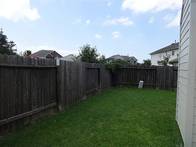 4922 Chase More Dr — Photo 13