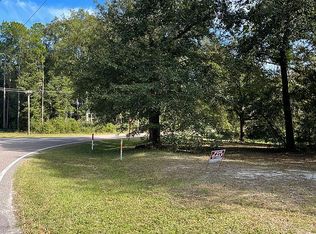 85991 Wilson Neck Rd, Yulee, FL 32097