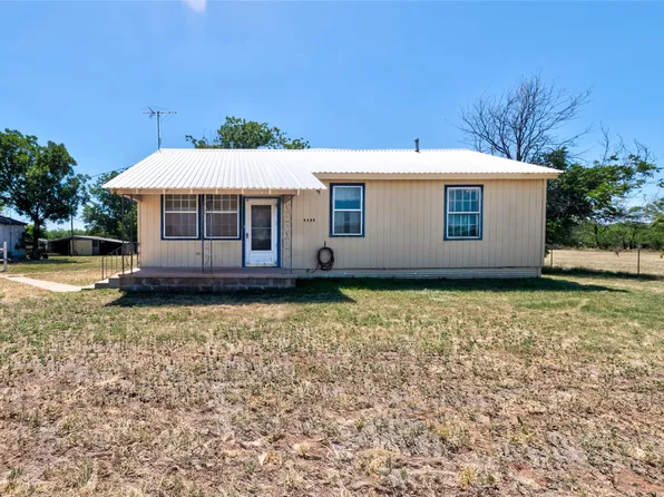 4590 Maple St, Abilene, TX 79602