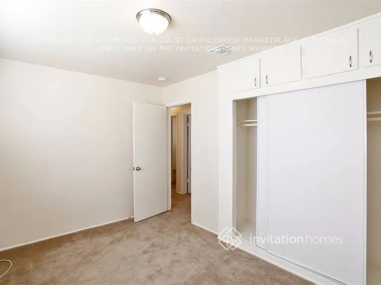 4546 W Avenue L10 — Photo 11