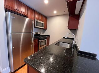 130 Cabot, Beverly, MA 01915
