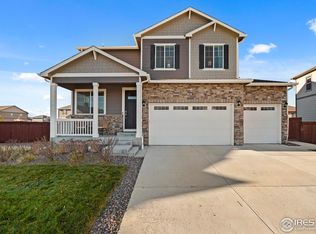 1962 Covered Bridge Pkwy, Windsor, CO 80550