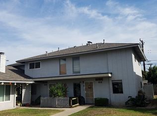 14642 Carfax Dr, Tustin, CA 92780