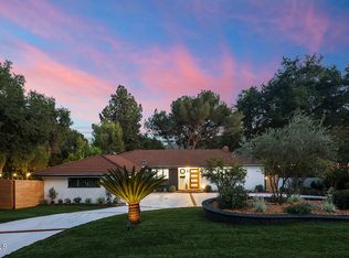 3804 Altura Ave, Glendale, CA 91214