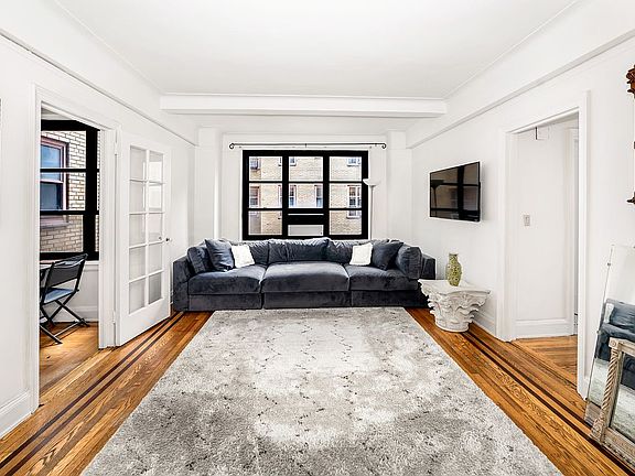 2nd image of 235 E 22nd St APT 12T