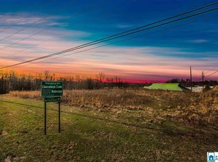 Friendship Rd, Oxford, AL 36203