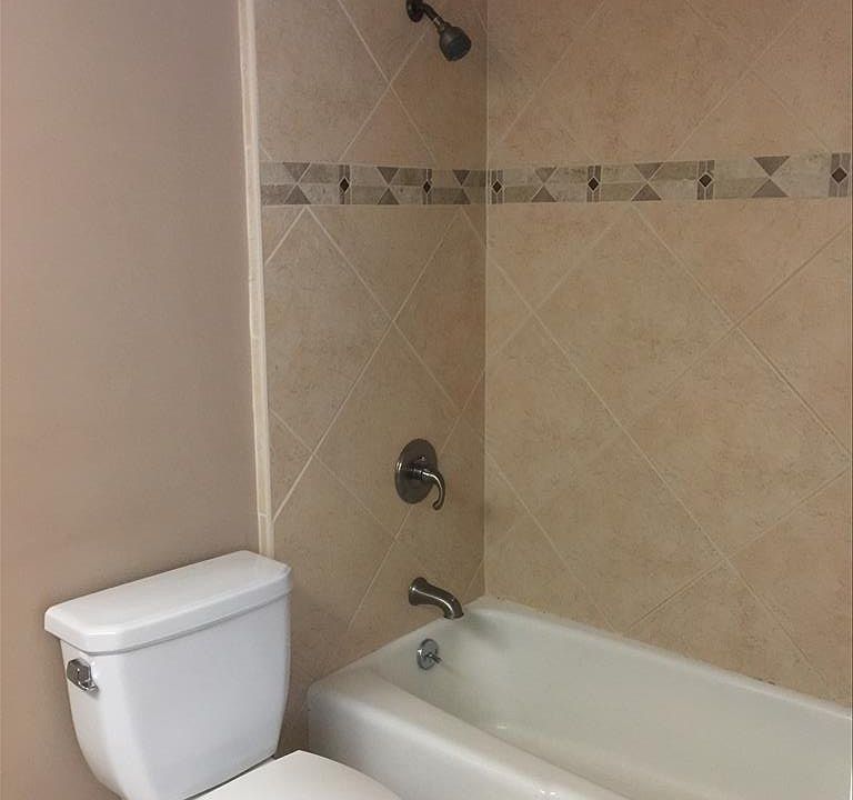 1st image of 11980 McGregor Blvd