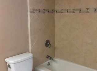 11980 McGregor Blvd, Fort Myers, FL 33919