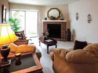 6787 S Landing Way #454D2FBCD, Memphis, TN 38115