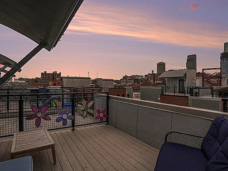 1229 Marcy Plz — Photo 13