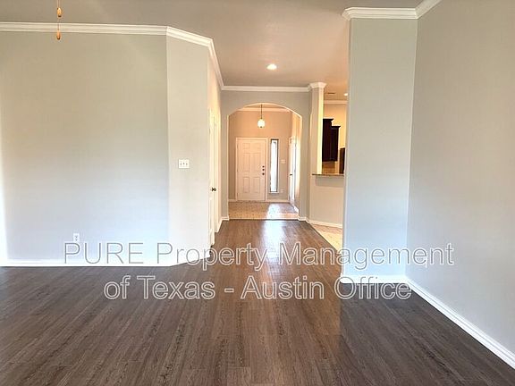 4th image of 2817 Edwards Plateau Dr