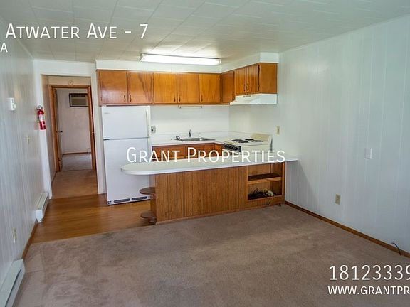 3rd image of 710 E Atwater Ave #7