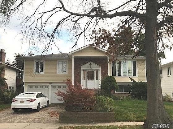 1st image of 770 Marilyn Ln