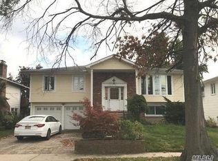 770 Marilyn Ln, Baldwin, NY 11510