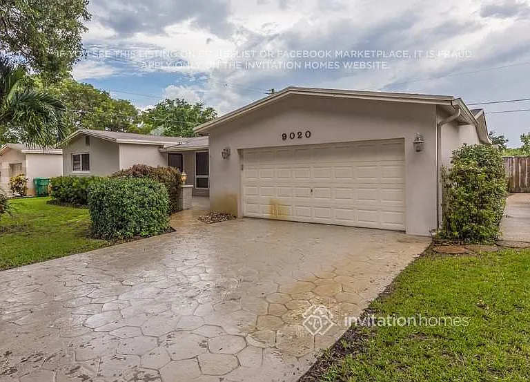 9020 SW 55th Ct — Photo 2
