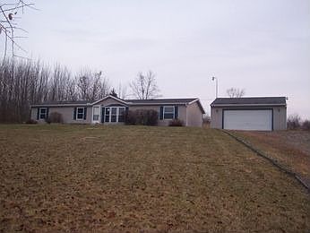 2nd image of 9747 Broadgauge Rd