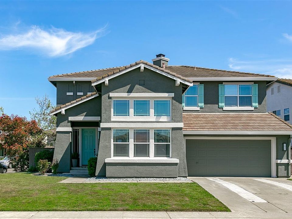 1st image of 1921 Bastona Dr