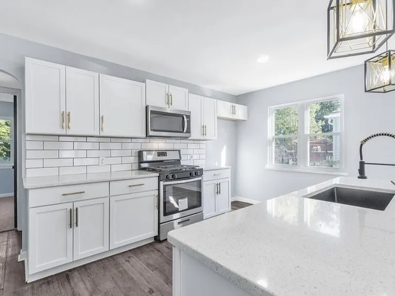 131 Beck Rd — Photo 6