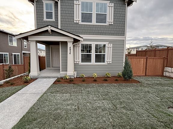 2nd image of 4924 87th Ave NE