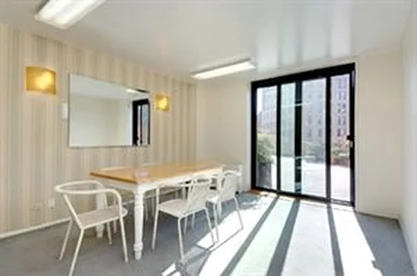 Rented by Douglas Elliman | media 13