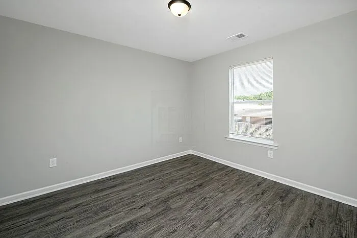 590 Woodland Cir — Photo 32