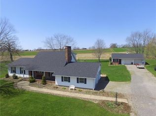 142 Heinz Rd, Butler, PA 16001