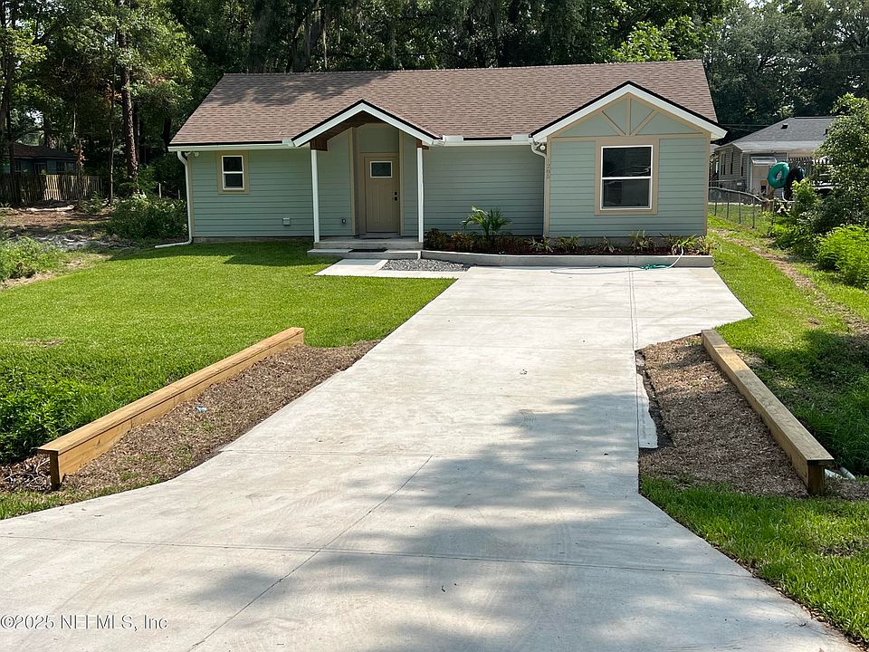 1285 AZALEA Drive, Jacksonville, FL 32205 [Price Cut $1,000] | Zillow