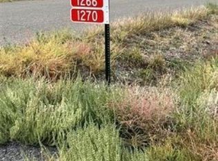 1266 SW 11th St, Cedaredge, CO 81413