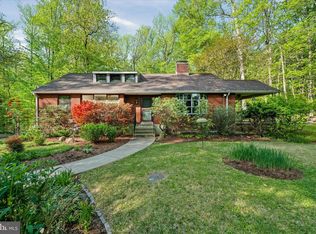 909 Darley Rd, Wilmington, DE 19810