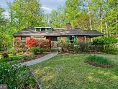 909 Darley Rd, Wilmington, DE, 19810