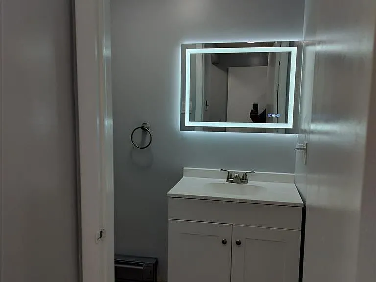 141 Grove St #1 — Photo 12
