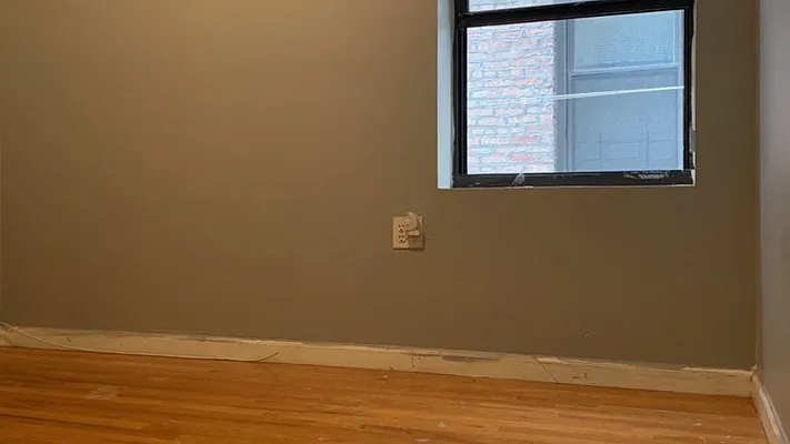 Rented by Nooklyn NYC LLC | media 5