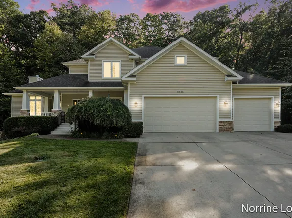 2144 Watercrest Dr NE, Ada, MI 49301
