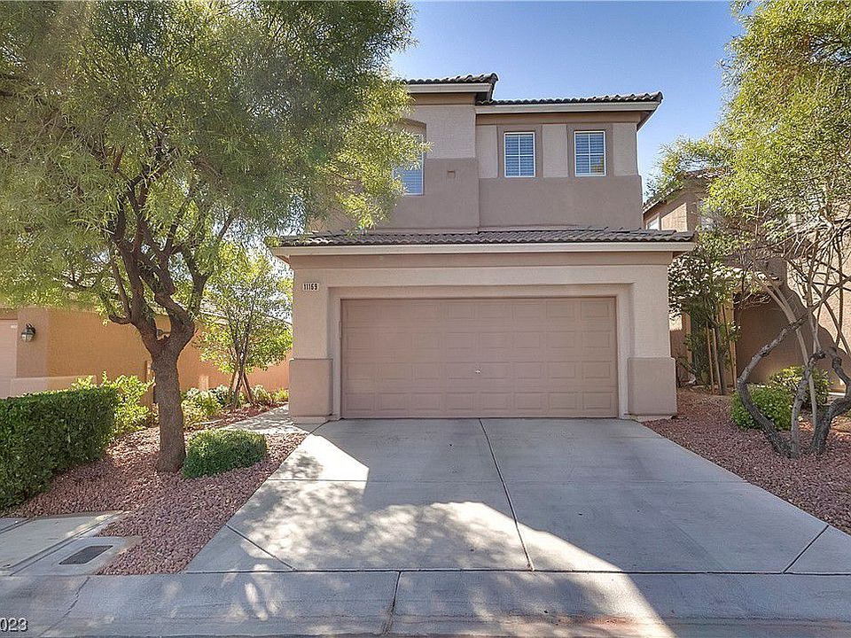 1st image of 11169 Sandrone Ave