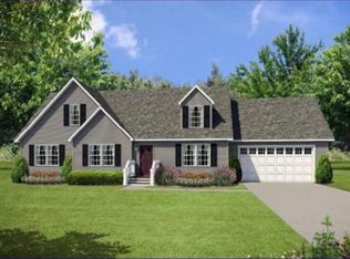 11 Saphire Ln, Greenfield, MA 01301