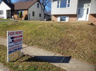 704 Tamarack Trl, Reading, PA 19607