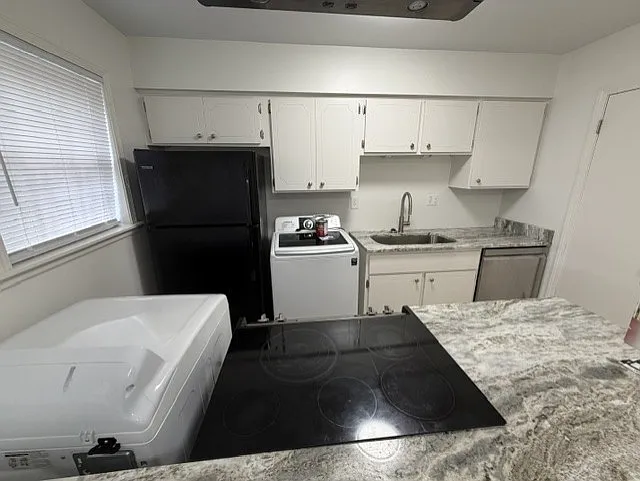 5730 Quince Rd #5 — Photo 8