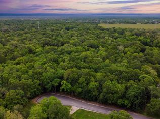 0 County Road 331, Rosharon, TX 77583