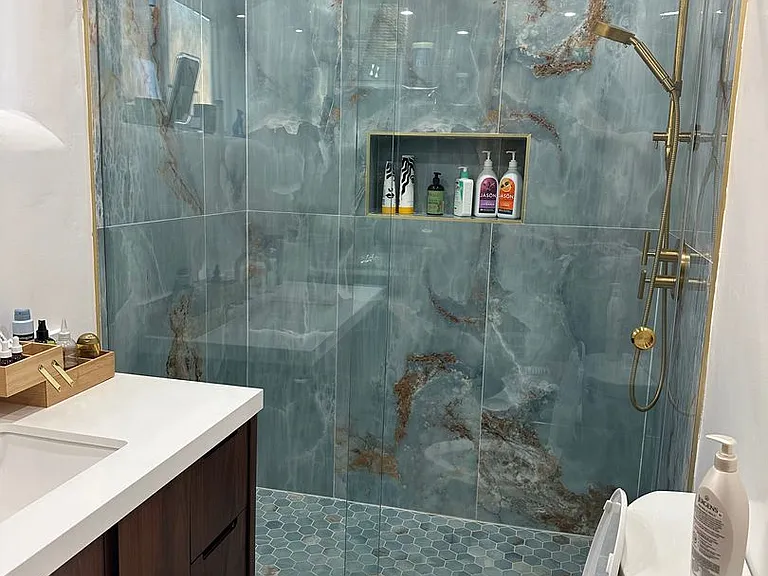 142 Duran St #1 — Photo 9