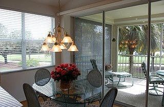 5th image of 25240 Pelican Creek Cir APT 201